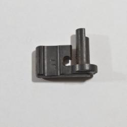 Drapeau s&ucirc;ret&eacute; pour fusil Allemand  Mauser WW2 Fusil Mauser 98k Export ( 20C)