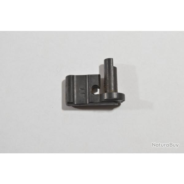 Drapeau s�ret� pour fusil Allemand  Mauser WW2 Fusil Mauser 98k Export ( 20C)