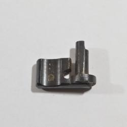 Drapeau s&ucirc;ret&eacute; pour fusil Allemand  Mauser WW2 Fusil Mauser 98k  d&eacute;riv&eacute;e Export ( 20C)