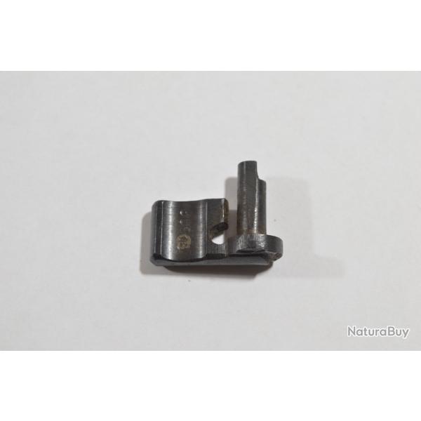 Drapeau s�ret� pour fusil Allemand  Mauser WW2 Fusil Mauser 98k  d�riv�e Export ( 20C)