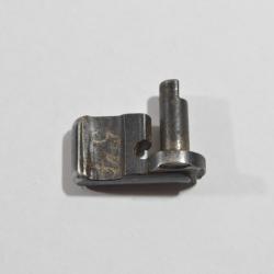 Drapeau s&ucirc;ret&eacute; pour fusil Allemand  Mauser WW2 Fusil Mauser 98k  d&eacute;riv&eacute;e Export  98 ( 20C)