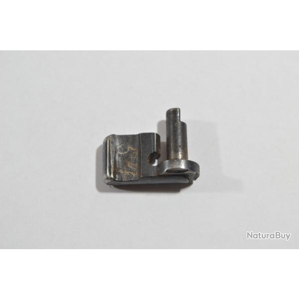 Drapeau s�ret� pour fusil Allemand  Mauser WW2 Fusil Mauser 98k  d�riv�e Export  98 ( 20C)