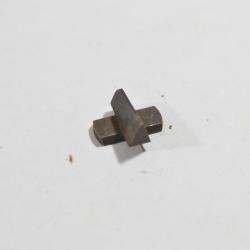 Mir guidon Curseur pour fusil Allemand 98K Mauser 98K  (20C)