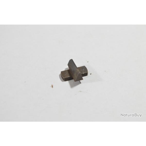 Mir guidon Curseur pour fusil Allemand 98K Mauser 98K  (20C)