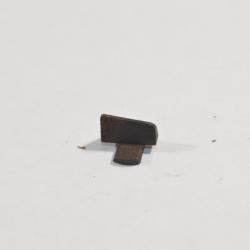 Mir guidon Curseur pour fusil Allemand 98K Mauser 98K   d&eacute;riv&eacute;e (20C)