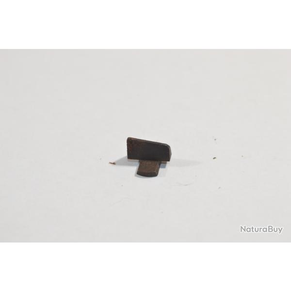 Mir guidon Curseur pour fusil Allemand 98K Mauser 98K   d�riv�e (20C)