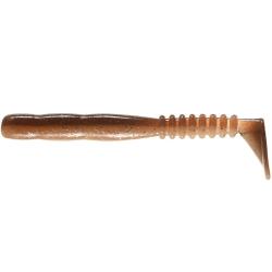 PROMO!! REINS ROCKVIBE SHAD 2 - PINK SHINER (B89)