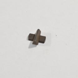 Mir guidon Curseur pour fusil Allemand 98K Mauser 98K   d&eacute;riv&eacute;e  export (20C)