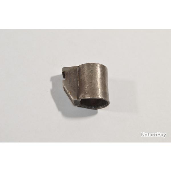 Tunnel pour guidon  pour fusil Allemand 98K Mauser 98K   d�riv�e  export HS  (20C)