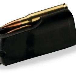 Chargeur pour Carabine Browning X-Bolt - 300W