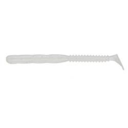 PROMO!! REINS ROCKVIBE SHAD 2 - CLEAR PEARL SILVER (318)
