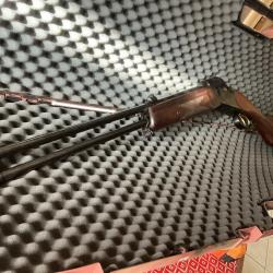 Express Baikal 9,3 x 74