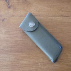 PORTE CHARGEUR pour le P75 ARMEE SUISSE (P220)