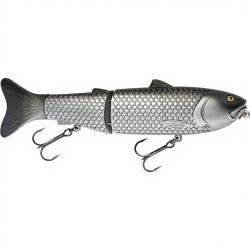 Ench&egrave;re &agrave; 1� ! Swimbait BAITSANITY Antidote 7 Shad