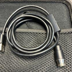 Borescopes NTG100 cam&eacute;ra d'inspection Borescope pour carabine