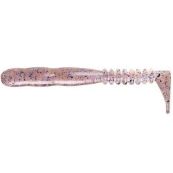 PROMO!! REINS ROCKVIBE SHAD 3 - NORTH LAKE PHASE 2 (074)