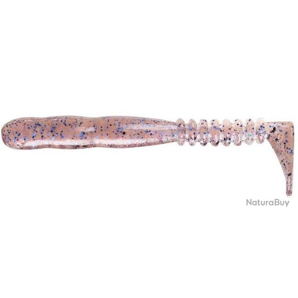 PROMO!! REINS ROCKVIBE SHAD 3 - NORTH LAKE PHASE 2 (074)