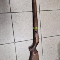 CROSSE POUR HK 940 BON &Eacute;TAT
