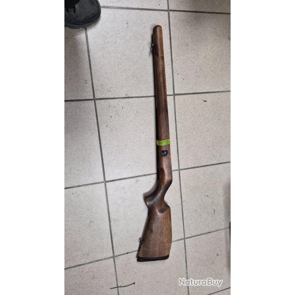 CROSSE POUR HK 940 BON �TAT