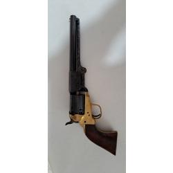 vend r&eacute;plique Colt 1851 Navy