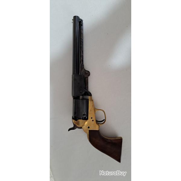 vend r�plique Colt 1851 Navy