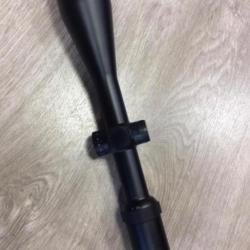 Kite optics K6 2,5-15x56 4 a i
