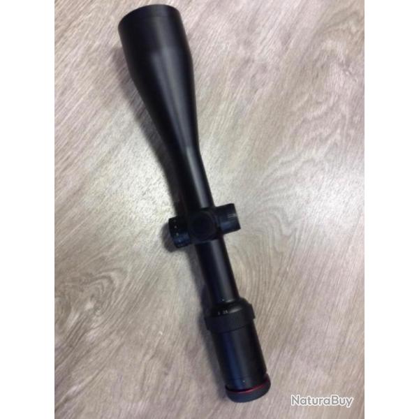 Kite optics K6 2,5-15x56 4 a i