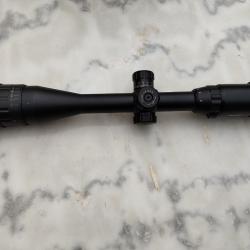LUNETTE JS-TACTICAL 4-16X44 AOGD