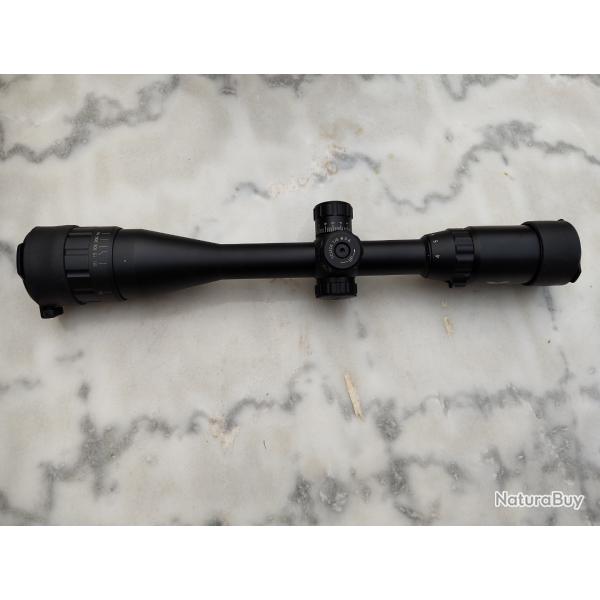 LUNETTE JS-TACTICAL 4-16X44 AOGD