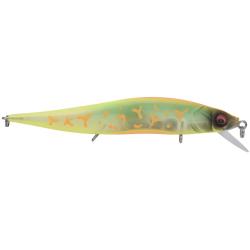 Poisson nageur MEGABASS Vision 110 junior MFB