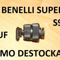 bouchon BENELLI SUPER 90 bouchon BENELLI S90 bouchon BENELLI S 90 - VENDU PAR JEPERCUTE (J2A329)