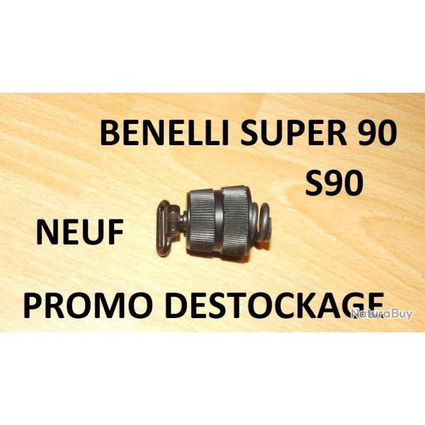bouchon BENELLI SUPER 90 bouchon BENELLI S90 bouchon BENELLI S 90 - VENDU PAR JEPERCUTE (J2A329)