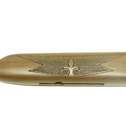 Longuesse fusil Franchi  ref 120