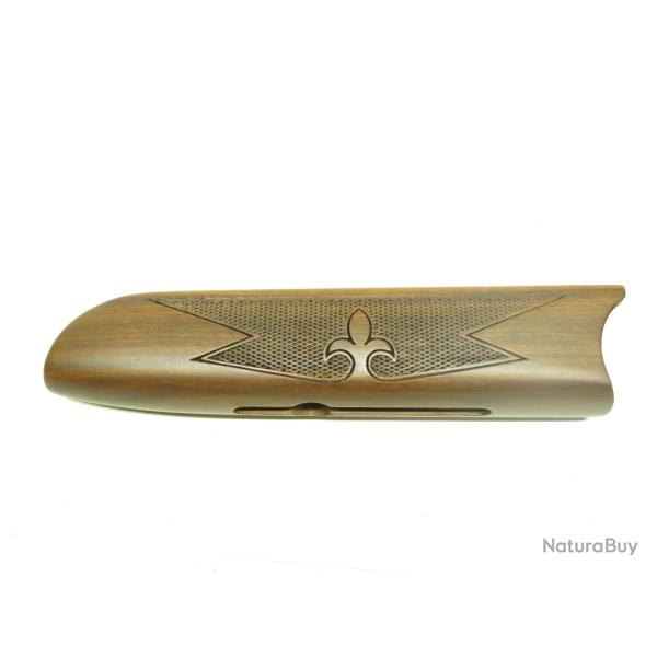 Longuesse fusil Franchi  ref 120