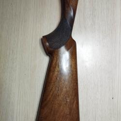 Crosse gaucher BROWNING B525 Calibre 20 .