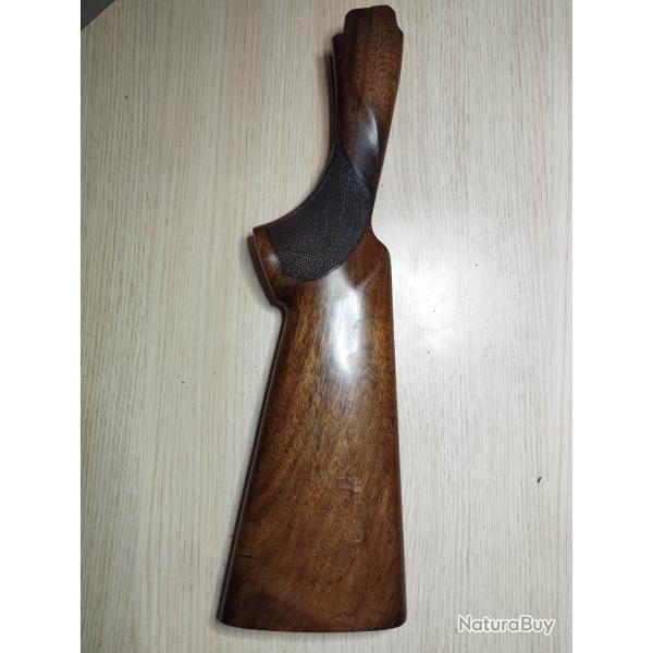 Crosse gaucher BROWNING B525 Calibre 20 .