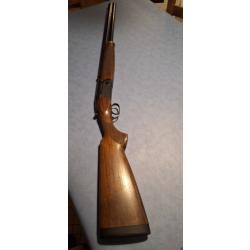 BERETTA Superpos&eacute; 12 Ultralight mobilchoke