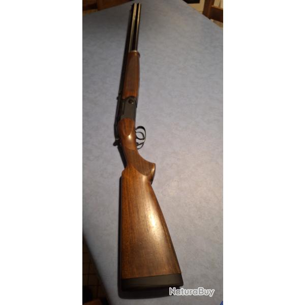 BERETTA Superpos� 12 Ultralight mobilchoke