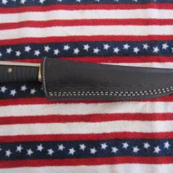 ORIGINAL BOWIE KNIFE