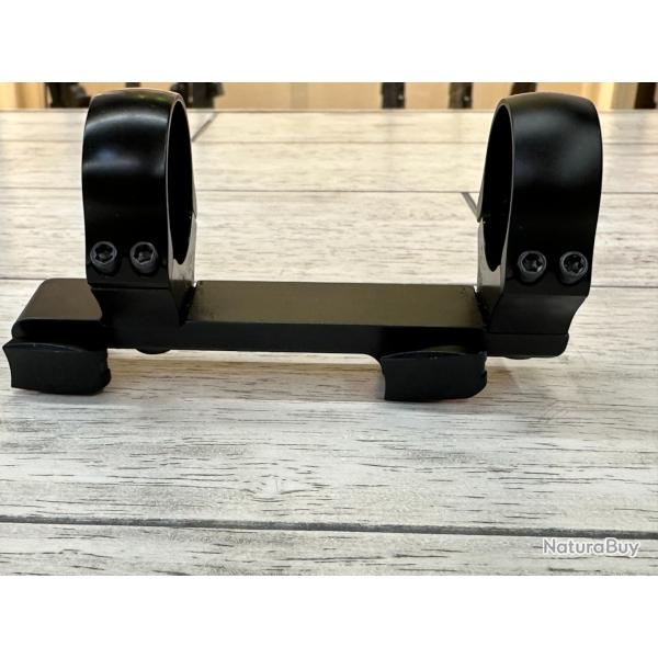 MONTAGE AMOVIBLE NEGELE � COLLIERS POUR CARABINE BLASER