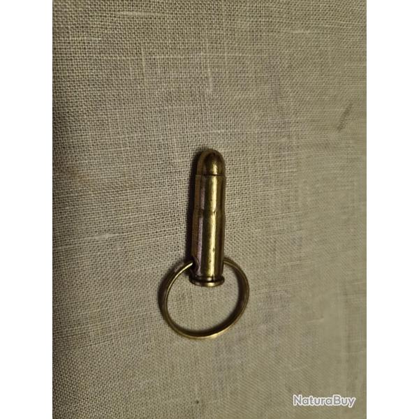 Petite Balle en porte cl�s (11)