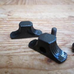 Boutons d ouverture Mini Super 410 Manu Arm (G8)