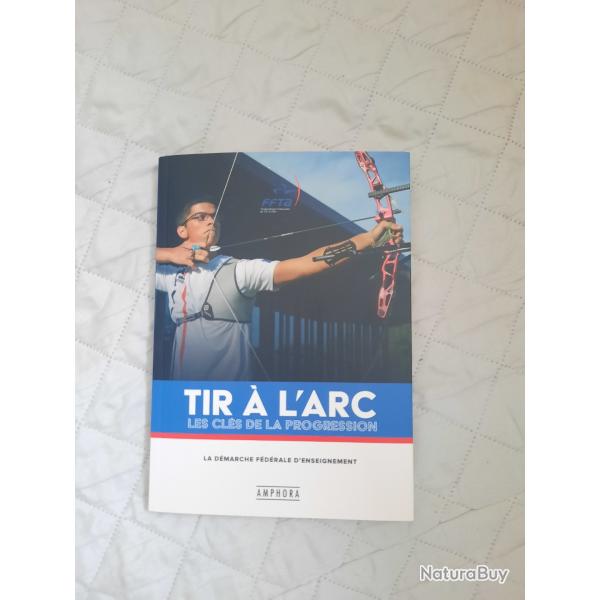 Uniquement par lot mat�riel archerie