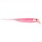 petites annonces chasse pêche : Enchère à 1 ! Leurre souple ILLEX RV Driftfry 3 Pink wakasagi