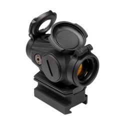 Point Rouge AIMPOINT Duty Rds 2 - 2 MOA - Montage TNP 39 mm