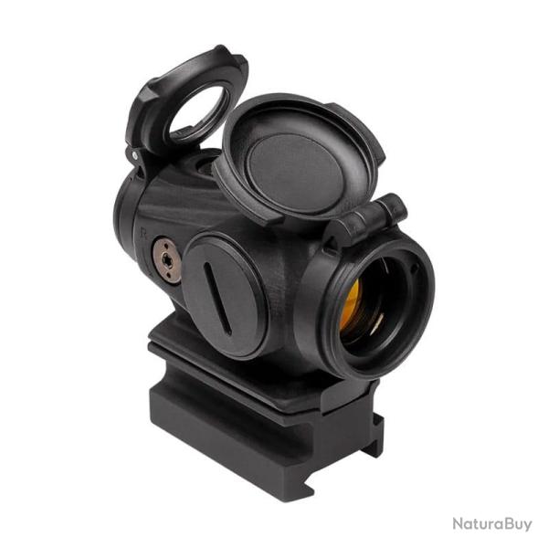 Point Rouge AIMPOINT Duty Rds 2 - 2 MOA - Montage TNP 39 mm