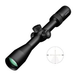 Lunette De Chasse VORTEX Diamondback Tactical - 4-16X44 - EBR-2C FFP (MRAD)