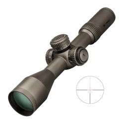 Lunette De Chasse VORTEX Razor HD G&eacute;n&eacute;ration II