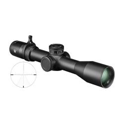 Lunette De Chasse VORTEX Venom 3-15x44