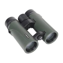 Jumelles PRO HUNT - 10x42